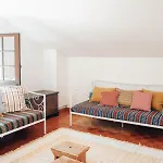 Just Like - Casa Da Sebe Em Villa *