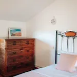 Just Like - Casa Da Sebe Em Moledo (Viana do Castelo)