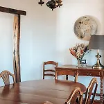 Just Like - Casa Da Sebe Em * Moledo (Viana do Castelo)
