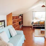 Just Like - Casa Da Sebe Em Villa *