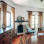 Just Like - Casa Da Sebe Em Villa Moledo (Viana do Castelo)