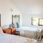 Just Like - Casa Da Sebe Em Villa