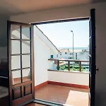 Villa Just Like - Casa Da Sebe Em Moledo (Viana do Castelo)