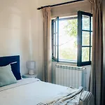 Villa Just Like - Casa Da Sebe Em