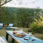 Villa Just Like - Casa Da Sebe Em Moledo (Viana do Castelo)