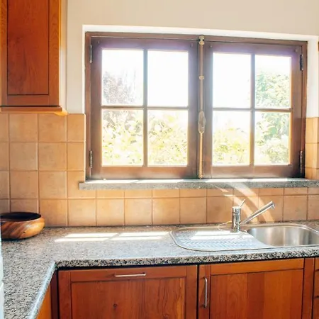 Just Like - Casa Da Sebe Em Villa Moledo (Viana do Castelo)