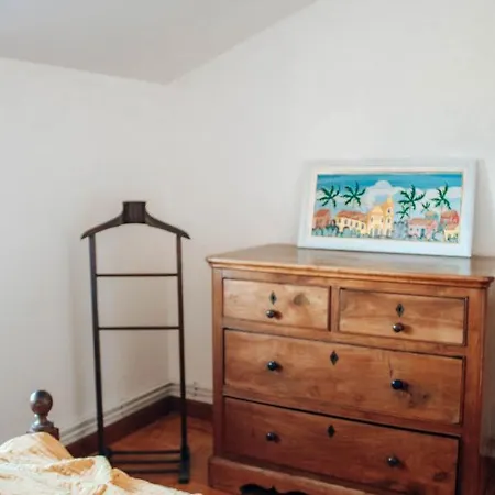 Just Like - Casa Da Sebe Em *