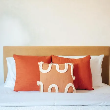 Just Like - Casa Da Sebe Em Villa *
