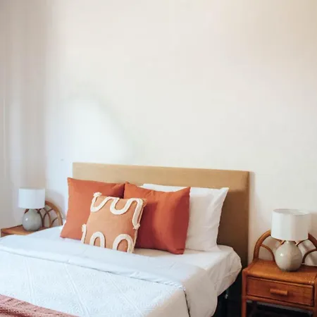 Just Like - Casa Da Sebe Em Villa Moledo (Viana do Castelo)