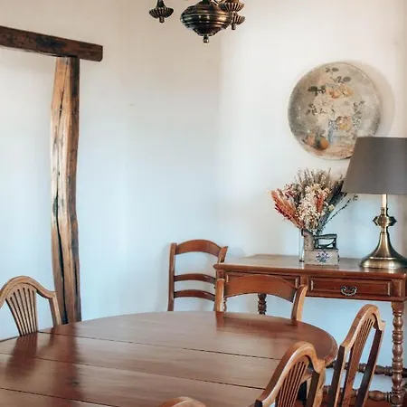 Just Like - Casa Da Sebe Em * 莫莱杜