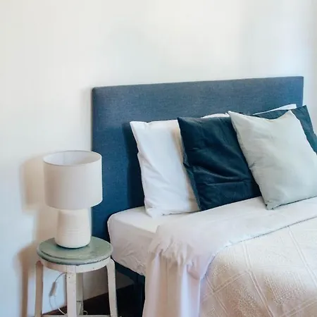 别墅 Just Like - Casa Da Sebe Em *