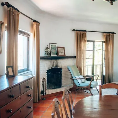 Just Like - Casa Da Sebe Em Villa Moledo (Viana do Castelo)