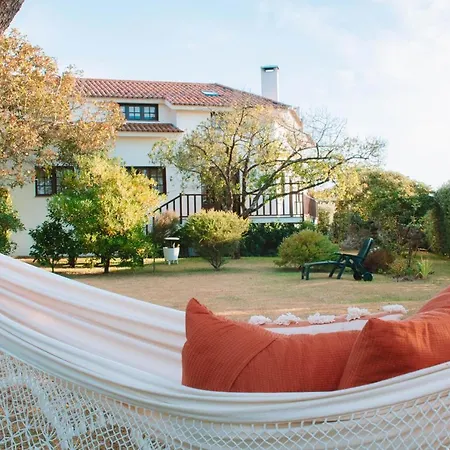 Just Like - Casa Da Sebe Em