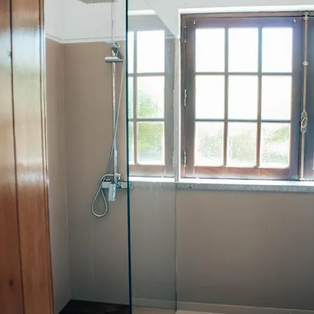 Just Like - Casa Da Sebe Em Villa