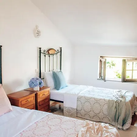 Just Like - Casa Da Sebe Em 别墅