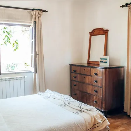 Villa Just Like - Casa Da Sebe Em *