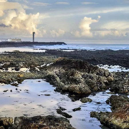 别墅 Just Like - Casa Da Sebe Em