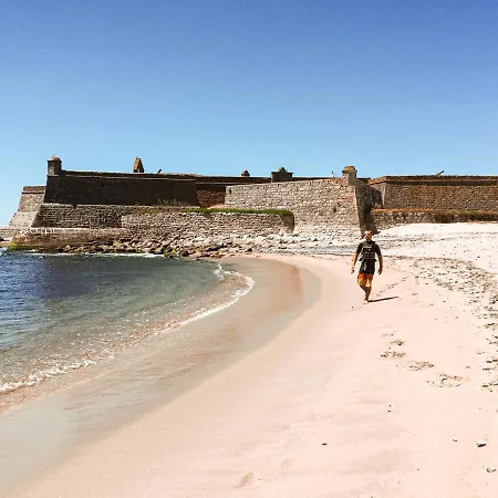 Just Like - Casa Da Sebe Em 别墅