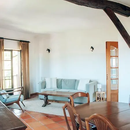 Just Like - Casa Da Sebe Em *