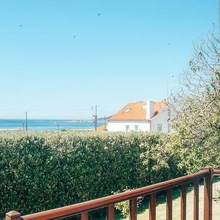 Just Like - Casa Da Sebe Em Villa *