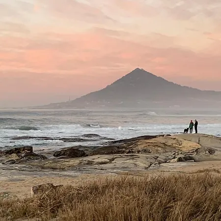 别墅 Just Like - Casa Da Sebe Em 莫莱杜