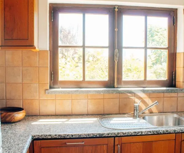 Just Like - Casa Da Sebe Em Villa Moledo