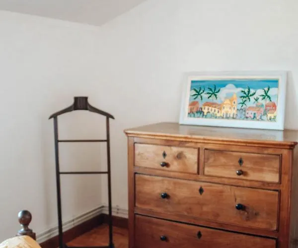 Just Like - Casa Da Sebe Em *