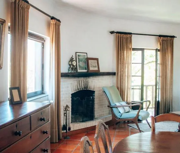 Just Like - Casa Da Sebe Em Villa Moledo (Viana do Castelo)