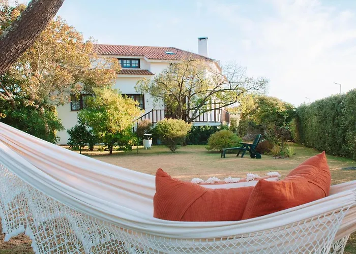 Just Like - Casa Da Sebe Em