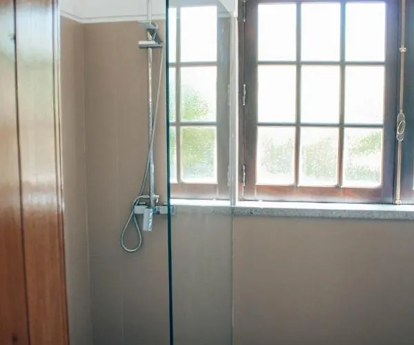 Just Like - Casa Da Sebe Em Villa