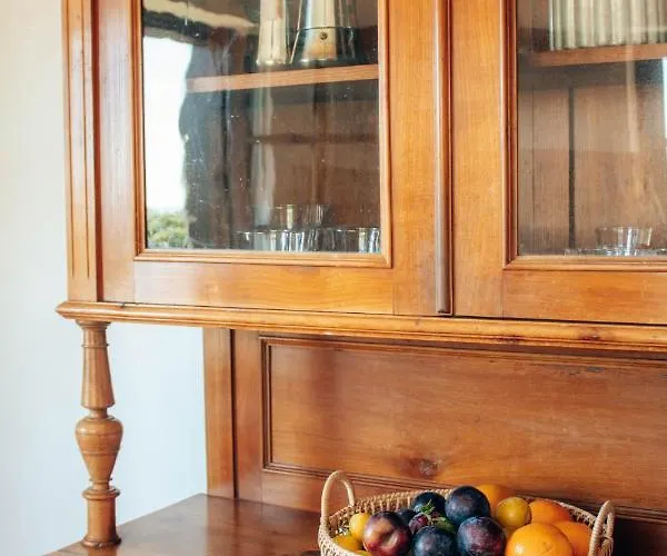 Just Like - Casa Da Sebe Em Villa Moledo (Viana do Castelo)