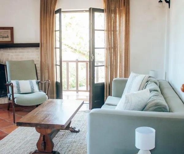 Villa Just Like - Casa Da Sebe Em *