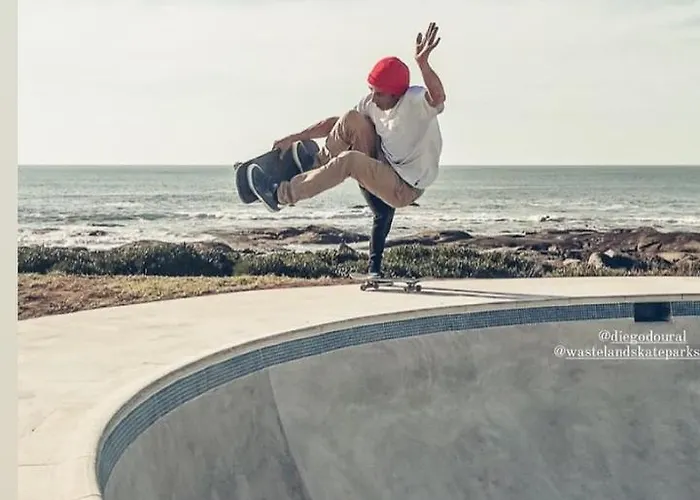 Just Like - Casa Da Sebe Em Villa