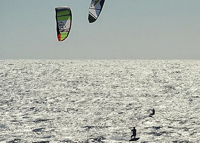 Just Like - Casa Da Sebe Em Villa *