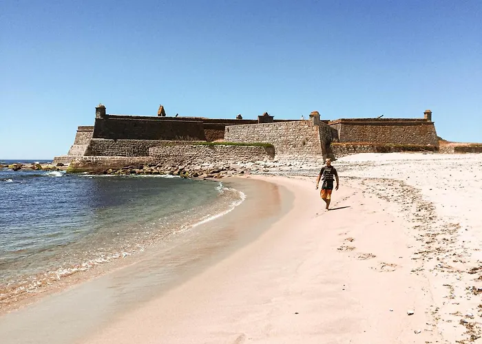 Just Like - Casa Da Sebe Em Villa