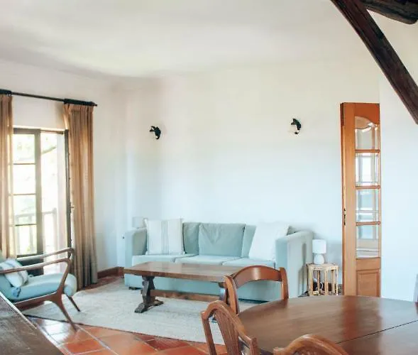 Just Like - Casa Da Sebe Em *